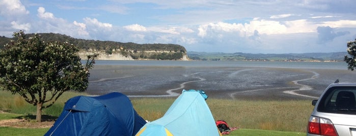 Beachside S-Cape is one of Katya'nın Beğendiği Mekanlar.