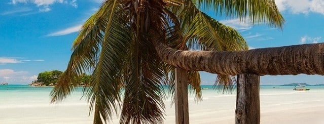 Ocean Maya Royale is one of Lugares favoritos de Zava.