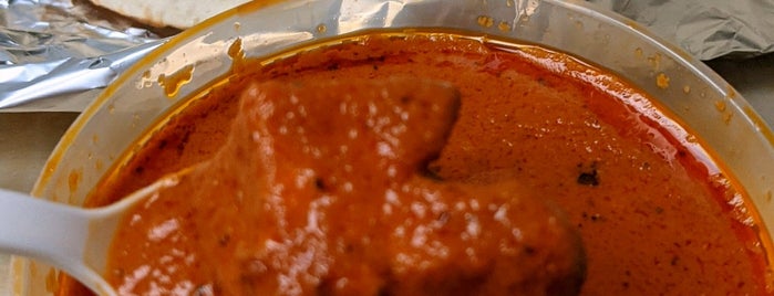 The 15 Best Indian Restaurants In San Francisco