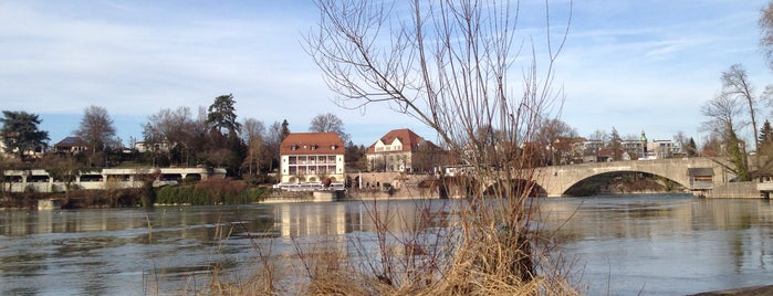 Inseli is one of สถานที่ที่ Amit ถูกใจ.