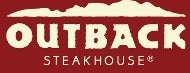 Outback Steakhouse is one of All-time favorites in United States.