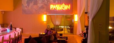 Passion Club is one of 7 Nightlife spots to check out in Cabo..