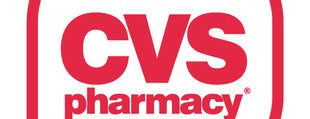 CVS pharmacy is one of Shopping.