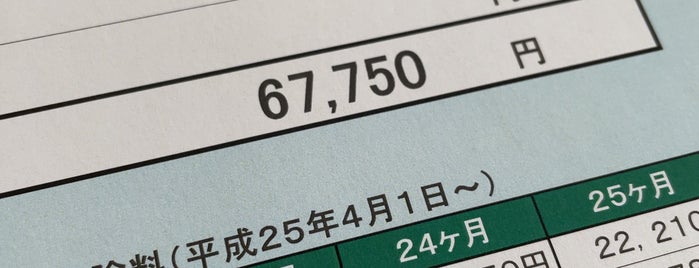 新百合ヶ丘駅 おきゃくやマップ 新百合ヶ丘駅 おきゃくやマップ