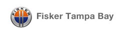 Fisker Tampa Bay is one of Awesome Car Dealerships!.