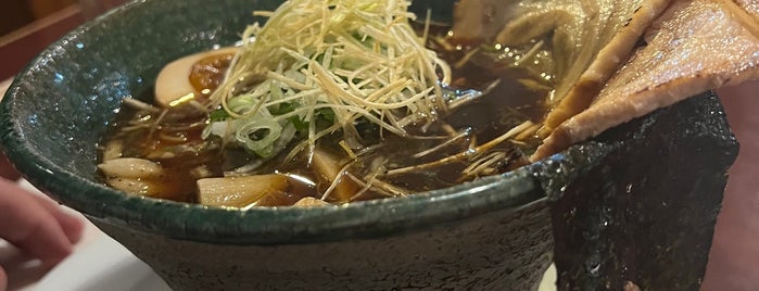 Restaurante Ichi is one of Jorgeさんのお気に入りスポット.