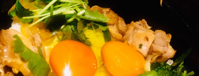 侘家古暦堂 先斗町店 is one of ALWAYS GOURMAND JAPAN... Comer no Japão.