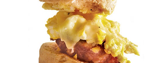 NY Mag's "The Humble Egg Sandwich"