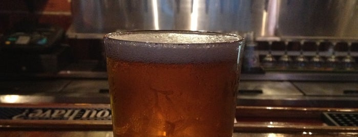 Burro Bar is one of NE FL Craft Breweries/Brew Pubs/Micros/Bars.