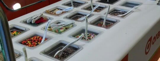 The 15 Best Places For Red Velvet Desserts In Indianapolis The 15 Best Places For Red Velvet Desserts In Indianapolis