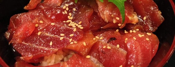 ランチ 築地市場 日曜営業