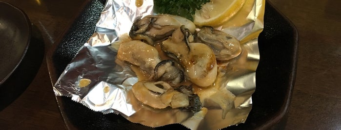 広島風お好み焼き 東京