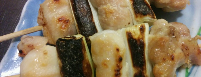 きらび is one of 信州の肉(Shinshu Meat) 001.