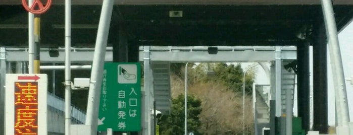 千葉東金道路 銚子連絡道路 千葉東金道路 銚子連絡道路