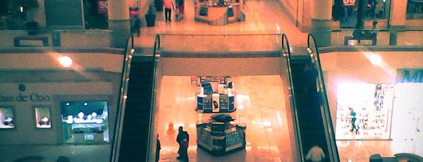 Mall Multiplaza is one of Andrew’s Liked Places.