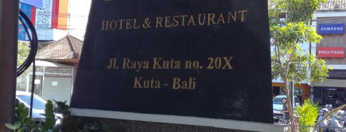 Puri Dibia Hotel Bali is one of pijat panggilan bali 24 jam terapis wanita pria.