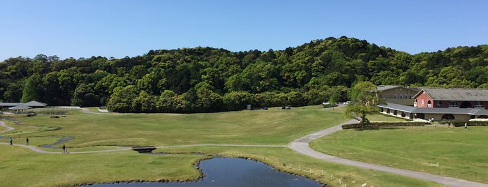 ゲストハウス is one of สถานที่ที่ MUNEHIRO ถูกใจ.