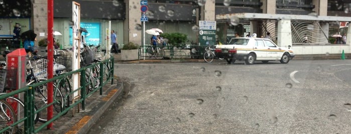 閉店 閉鎖 重複など