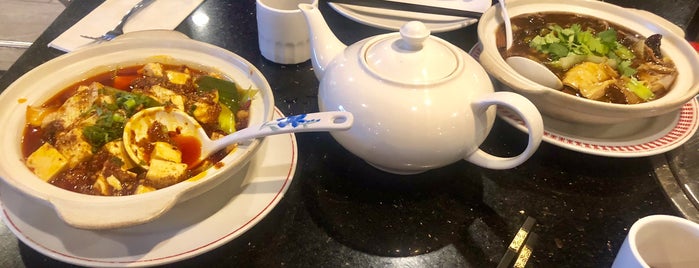 The 11 Best Chinese Restaurants In Omaha China Garden Is One Of The 11 Best Chinese Restaurants In Omaha