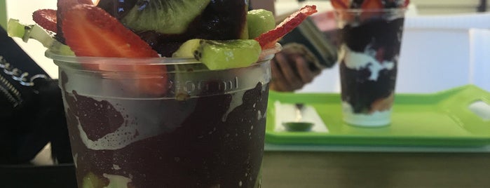 uacai is one of Jane 님이 좋아한 장소.