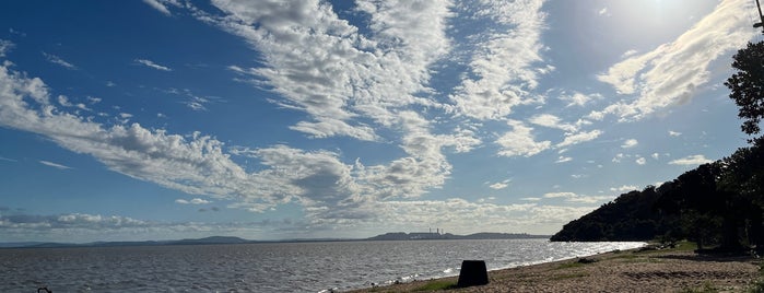 Ipanema is one of Porto Alegre-Rs Brasil.