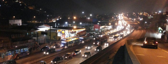 Cotia is one of As cidades mais populosas do Brasil.