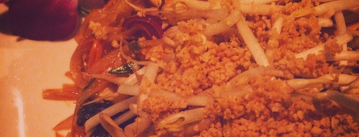 The 15 Best Places For Vegetarian Food In Astoria Queens The 15 Best Places For Vegetarian Food In Astoria Queens