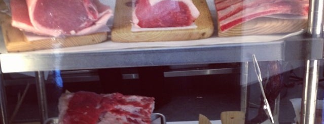 The 15 Best Places For Butcher Shops In Vegas