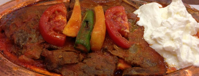 Çıtır Usta is one of Duyguさんのお気に入りスポット.