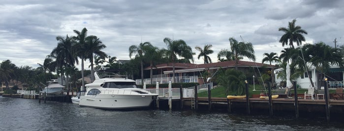 Aquamarina Hidden Harbor is one of Member Discounts: Florida.