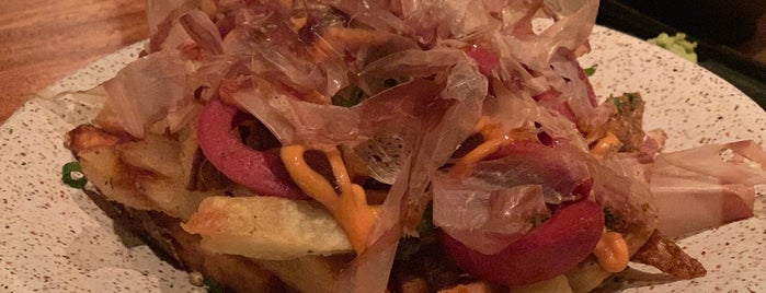 The 15 Best Asian Restaurants In Boston Ruka Is One Of The 15 Best Asian Restaurants In Boston