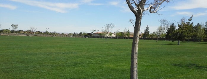 Forrest E. Hull Dog Park is one of Elana’s Liked Places.