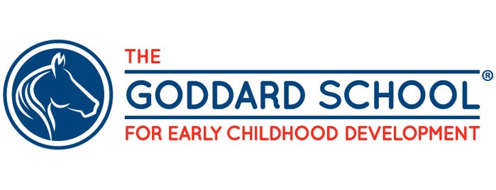 The Goddard School - Closed is one of most check-ins.