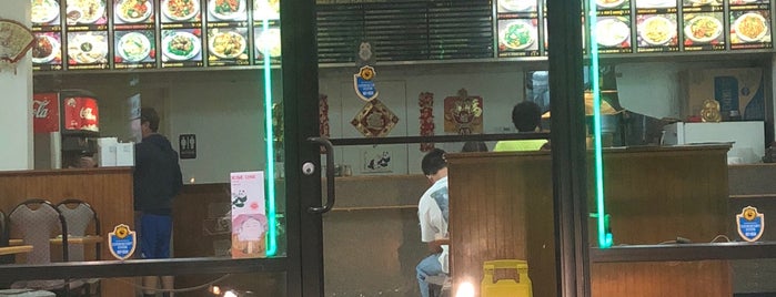 The 15 Best Asian Restaurants In Baton Rouge China House One Is Of The 15 Best Asian Restaurants In Baton Rouge
