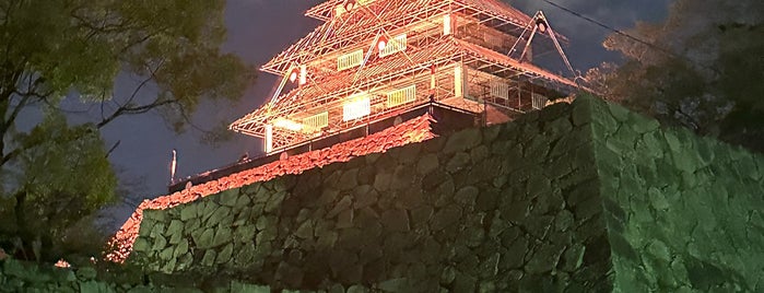 Fukuoka Castle Ruins is one of 観光 行きたい.