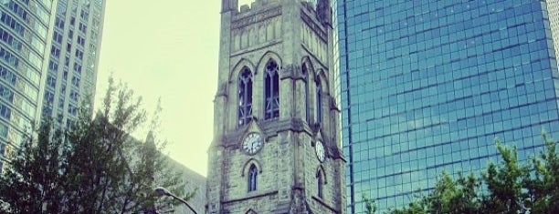 Montreal