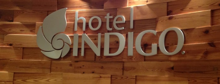 The 9 Best 24 Hour Places In Baton Rouge Hotel Indigo Baton Rouge Downtown Is One Of The 9 Best 24 Hour Places In