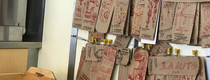 Which Wich Superior Sandwiches is one of good old kc. <3.