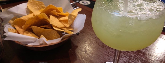 Los Aztecas Mexican Restaurant is one of Must-visit Food in Louisville.