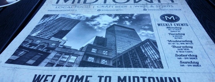 The 15 Best Places for Oysters in Calgary