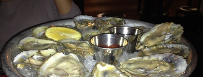 Oyster House is one of Best Of Philly.