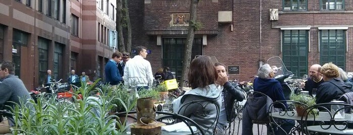 dokter bellamyplein dokter bellamyplein