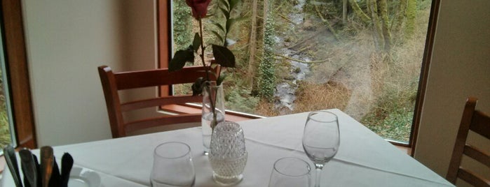 Oyster Creek Inn is one of Seattle To do list.