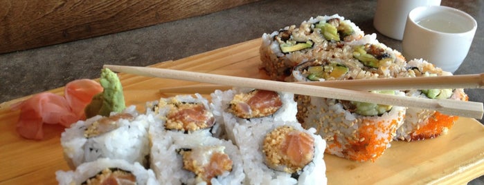 The 11 Best Places That Are All You Can Eat in Baton Rouge