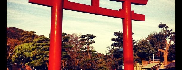 Kamakura is one of TOKYO. Mis viajes.