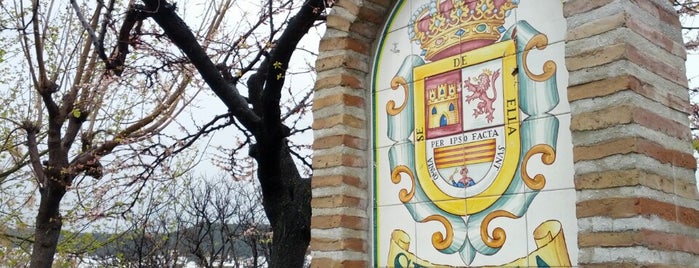 Sedella is one of Los 101 municipios de la provincia de Málaga.