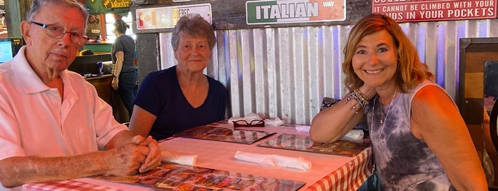 Cody's Original Roadhouse is one of Bradenton.