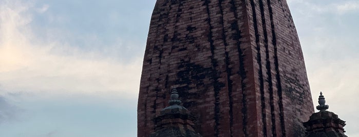 Bhaktapur is one of Nepal.
