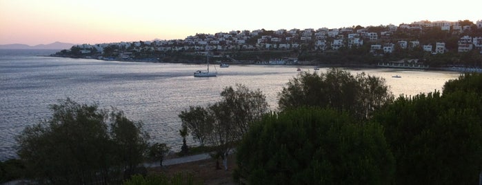 Bodrum