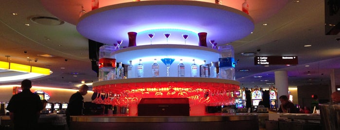 Valley Forge Casino Resort is one of Date Ideas ~ 1.